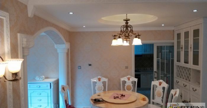 �ɶ�������װ��Ч��ͼ