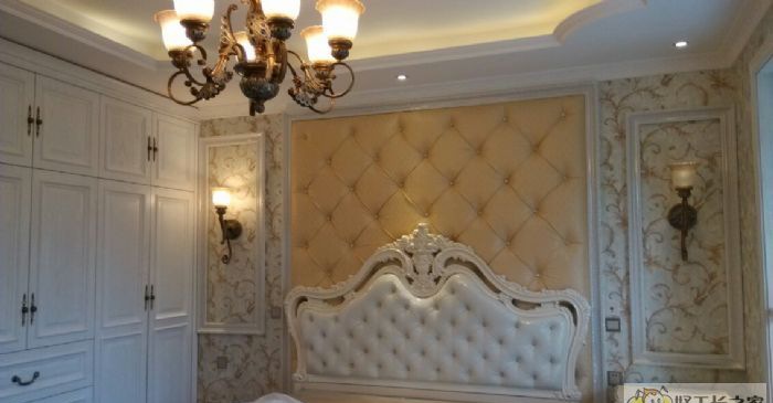 �ɶ�������װ��Ч��ͼ