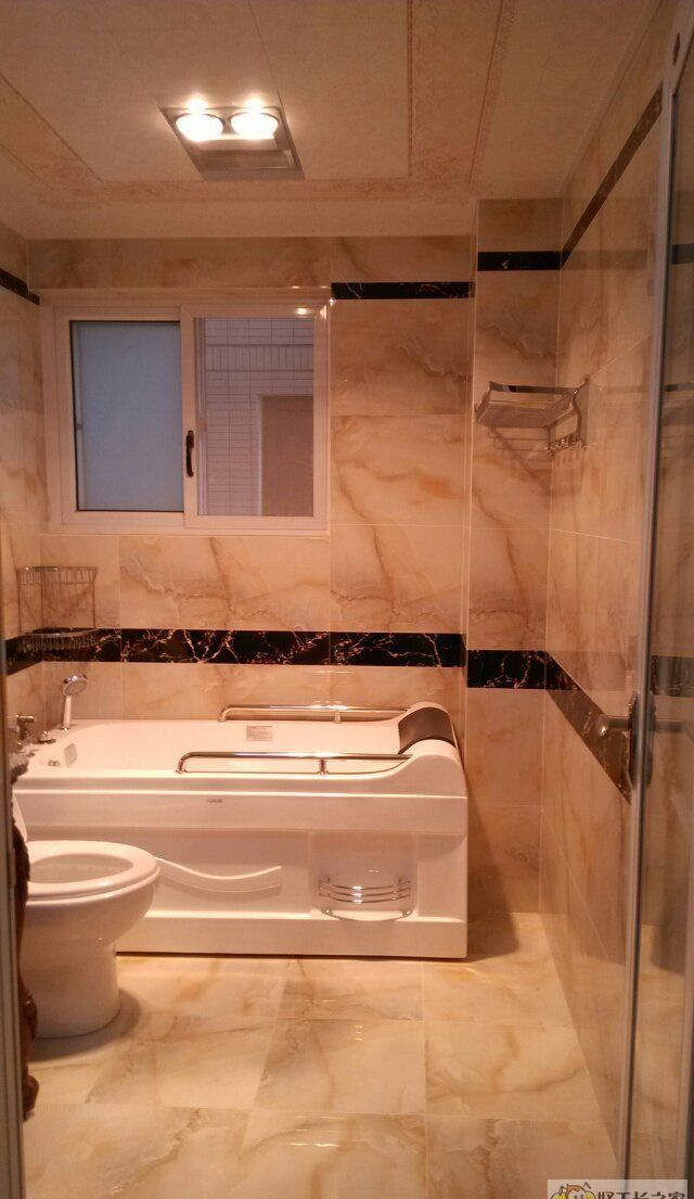 �ɶ�������װ��Ч��ͼ