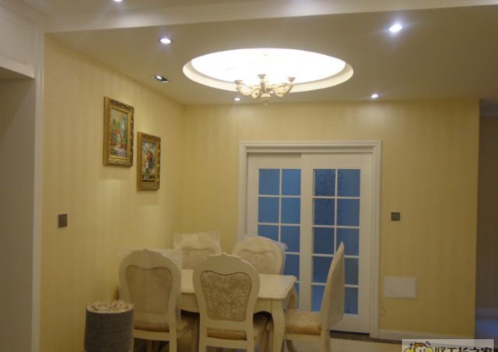 �ɶ��������Ĺ���װ��Ч��ͼ