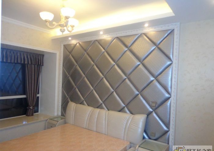 �ɶ��������Ĺ���װ��Ч��ͼ