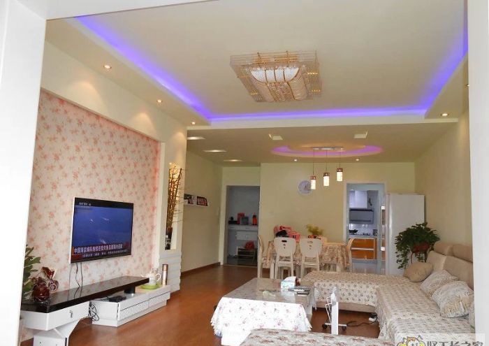 �ɶ������ǳ�װ��Ч��ͼ