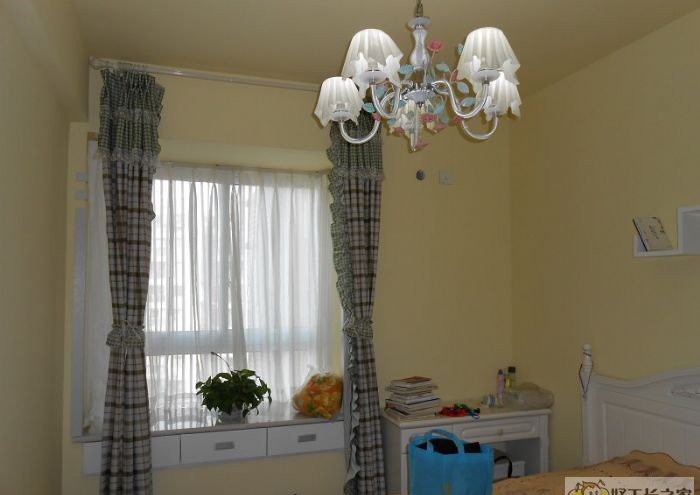 �ɶ������ǳ�װ��Ч��ͼ