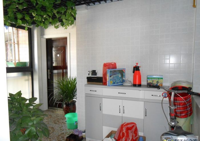 �ɶ������ǳ�װ��Ч��ͼ