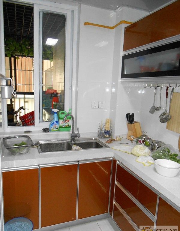 �ɶ������ǳ�װ��Ч��ͼ