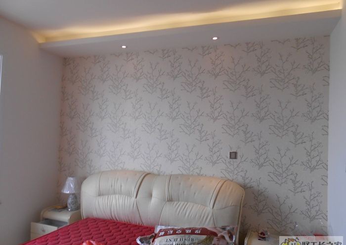 �ɶ�����԰װ��Ч��ͼ