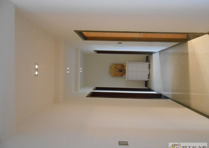 �ɶ�����԰װ��Ч��ͼ