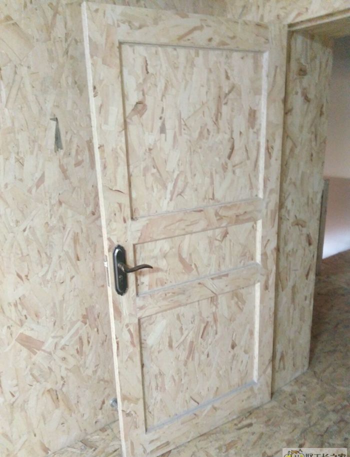 �ɶ��ŷ����װ��Ч��ͼ