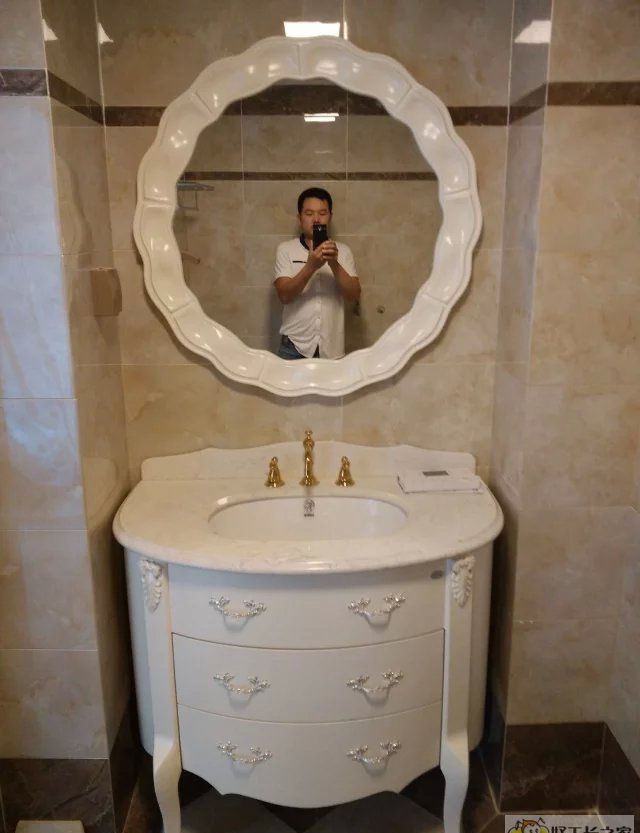 �ȷ�K2-ʨ�ӳ�װ��Ч��ͼ