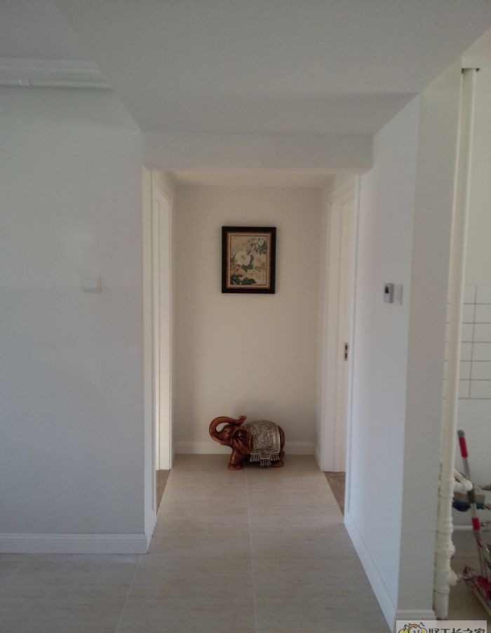 �人ԭ����װ��Ч��ͼ