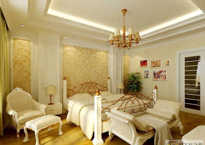 �ɶ��Ҹ�����װ��Ч��ͼ