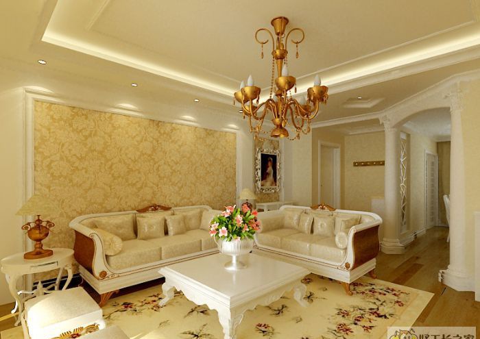 �ɶ��Ҹ�����װ��Ч��ͼ