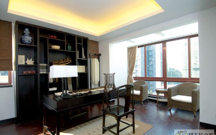 �ɶ������̲װ��Ч��ͼ