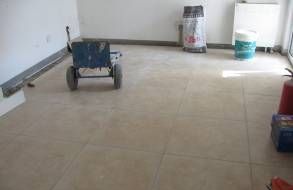 ������ͨԷ��һ��װ��Ч��ͼ