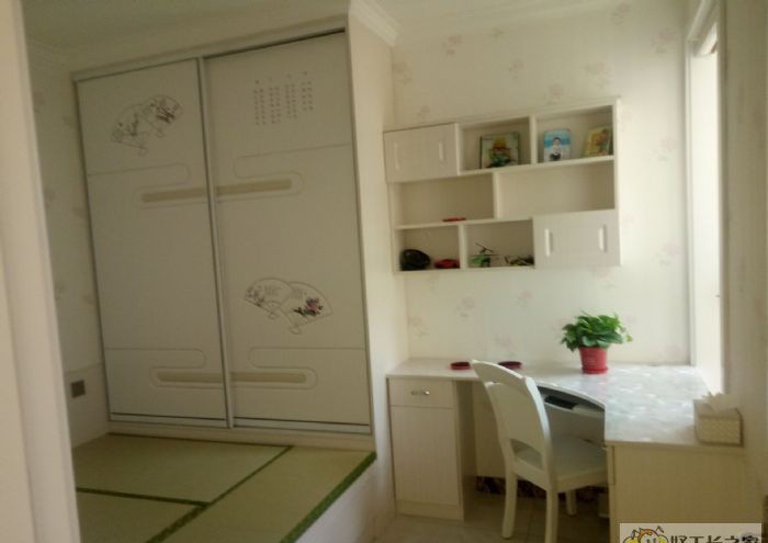 ̫ԭ��������ͥװ��Ч��ͼ