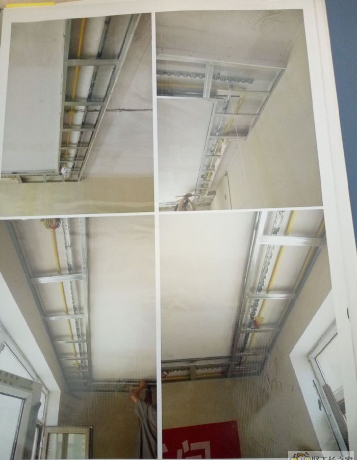 ̫ԭ��������ͥװ��Ч��ͼ