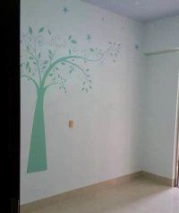 �������ſ�E��װ��Ч��ͼ