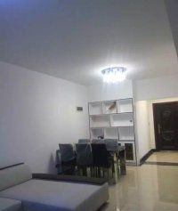 �������ſ�E��װ��Ч��ͼ