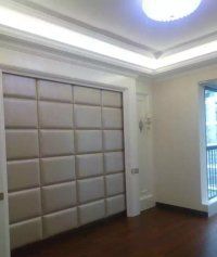 �������ſ�E��װ��Ч��ͼ