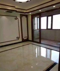 南宁尚城街区装修效果图