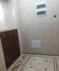 南宁尚城街区装修效果图