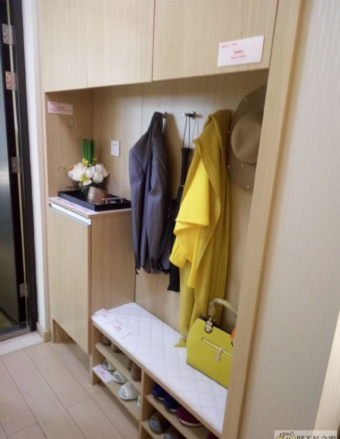 ̫ԭ������԰װ��Ч��ͼ