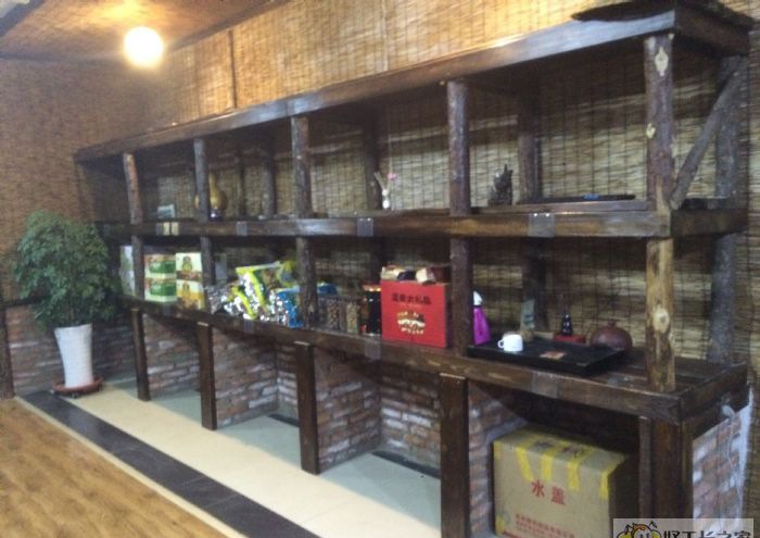 �ൺϧ������ͷ��װ��Ч��ͼ