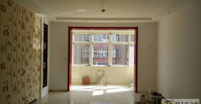 ʯ��ׯ����С��װ��Ч��ͼ