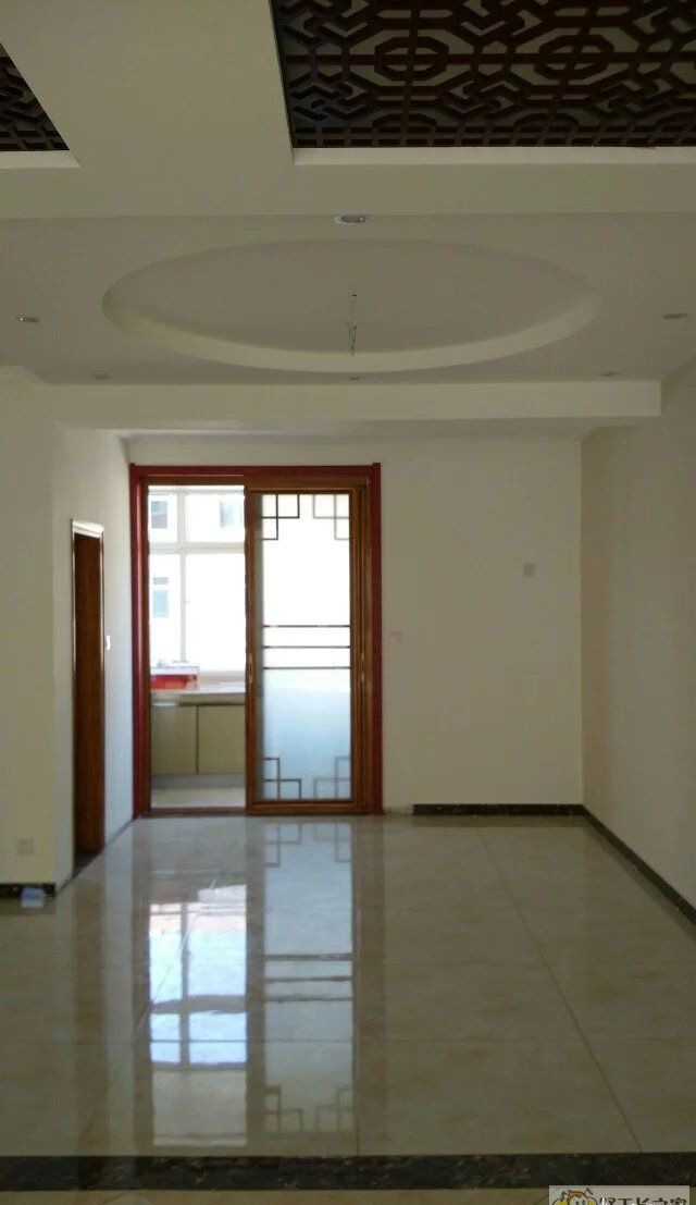 ʯ��ׯ����С��װ��Ч��ͼ