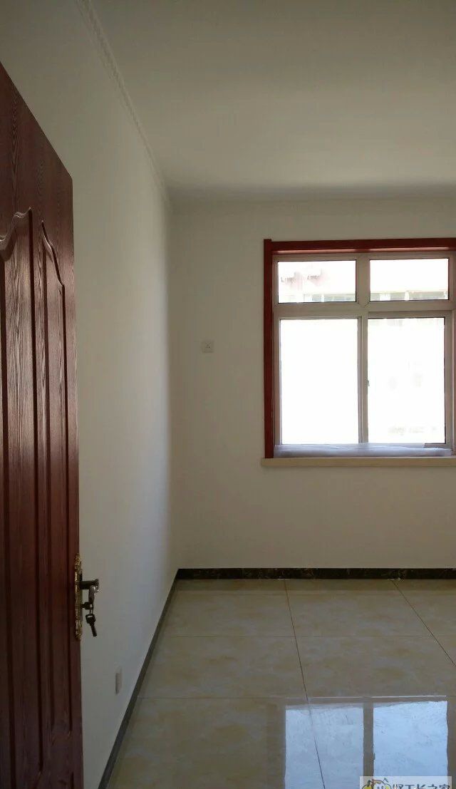 ʯ��ׯ����С��װ��Ч��ͼ