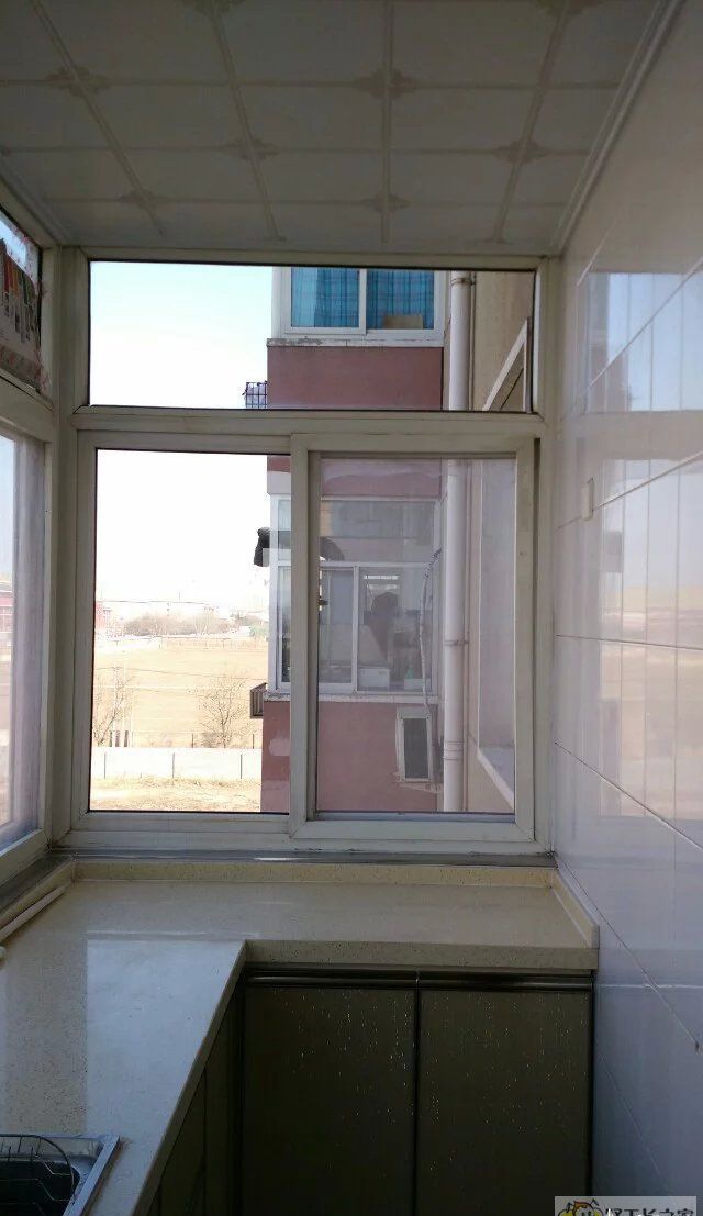 ʯ��ׯ����С��װ��Ч��ͼ