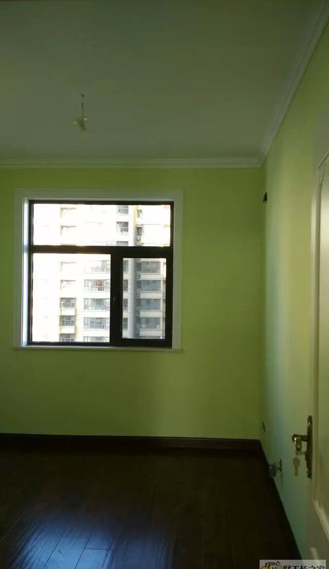 ʯ��ׯ�þ�԰װ��Ч��ͼ