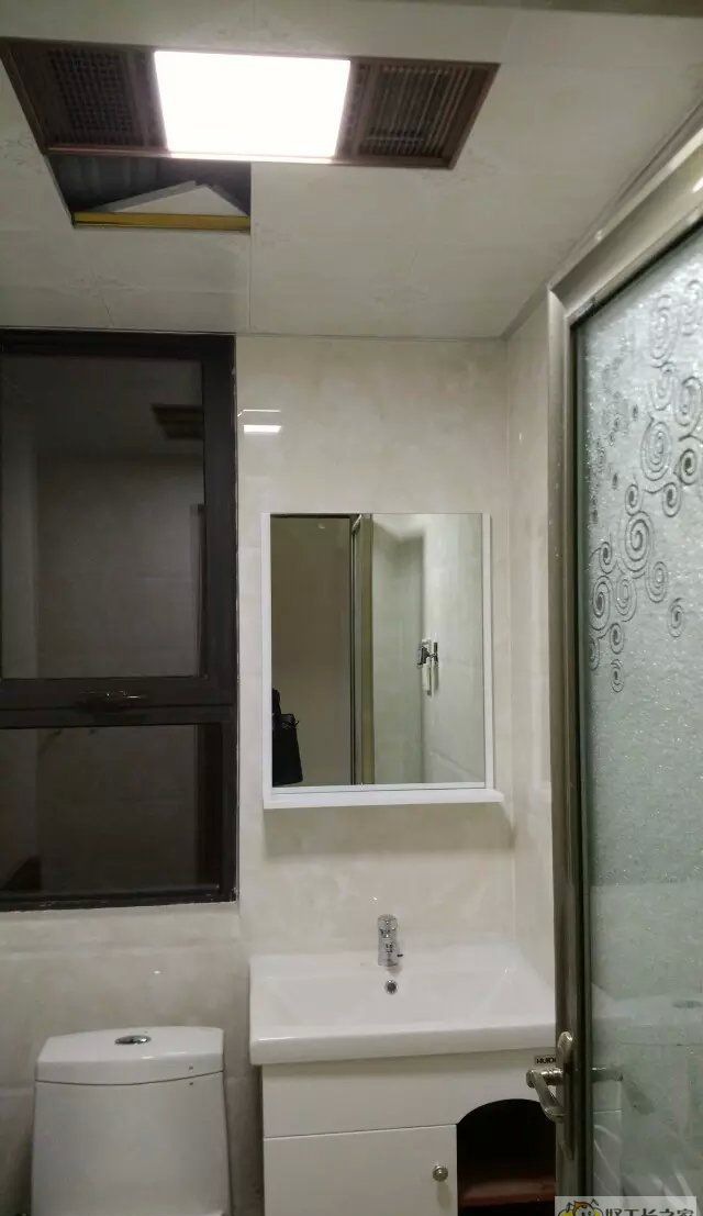 ʯ��ׯ�þ�԰װ��Ч��ͼ