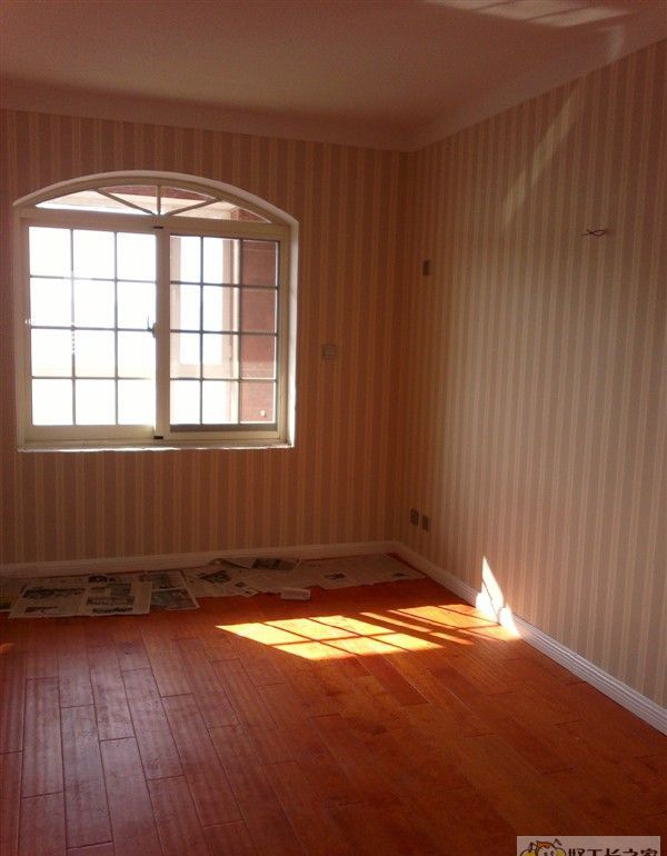 ʯ��ׯ��ˮ��԰װ��Ч��ͼ