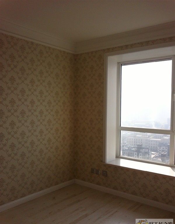 ʯ��ׯ��ˮ��԰װ��Ч��ͼ