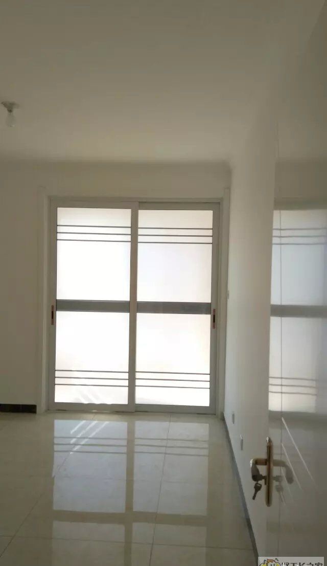 ʯ��ׯ���ﻨԷװ��Ч��ͼ