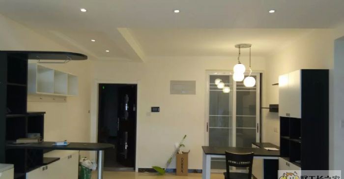 ʯ��ׯ���ﻨԷװ��Ч��ͼ