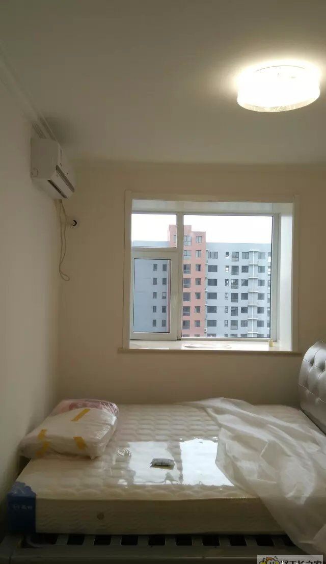 ʯ��ׯ���ﻨԷװ��Ч��ͼ