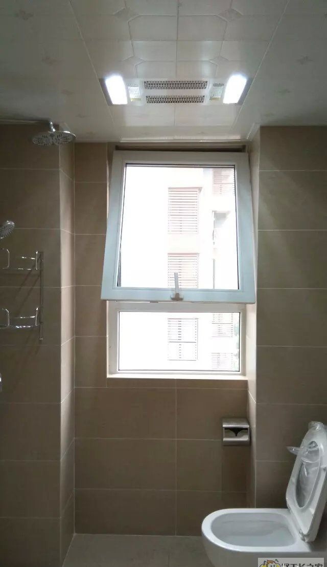 ʯ��ׯ���ﻨԷװ��Ч��ͼ