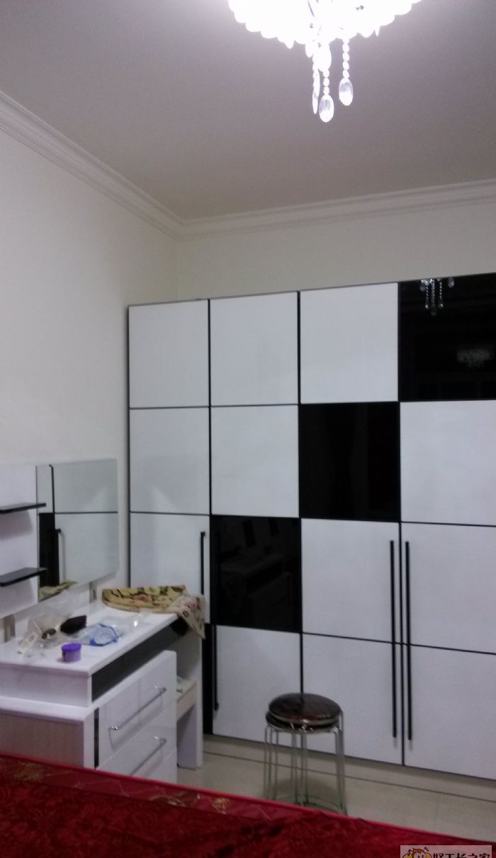 ʯ��ׯ��������װ��Ч��ͼ