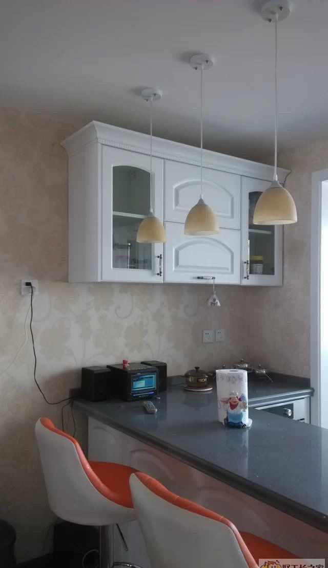 ʯ��ׯ�ܺ������װ��Ч��ͼ