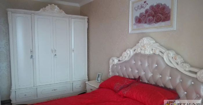 ʯ��ׯ�ܺ������װ��Ч��ͼ