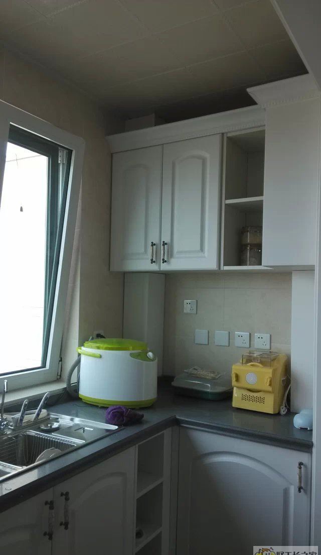 ʯ��ׯ�ܺ������װ��Ч��ͼ