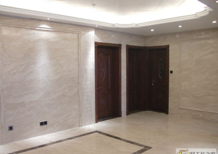 ̫ԭ��������װ��Ч��ͼ