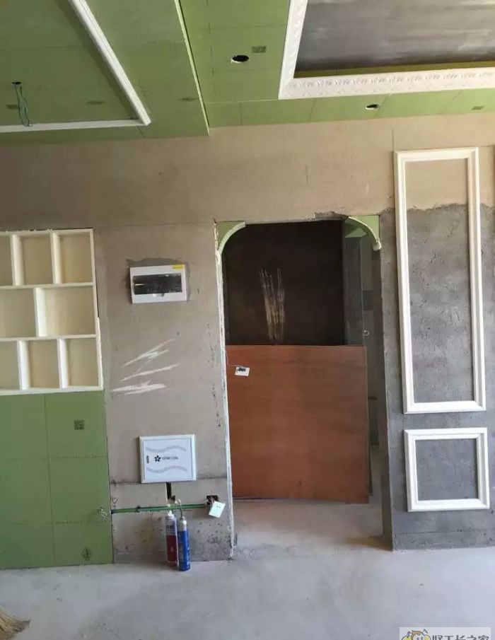 ������������װ��Ч��ͼ