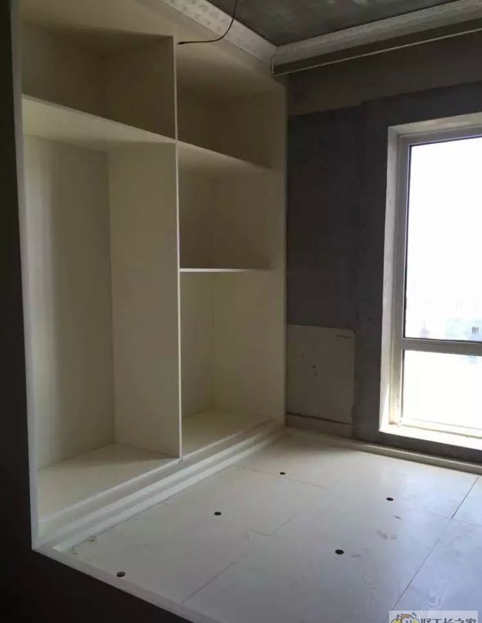 ������������װ��Ч��ͼ