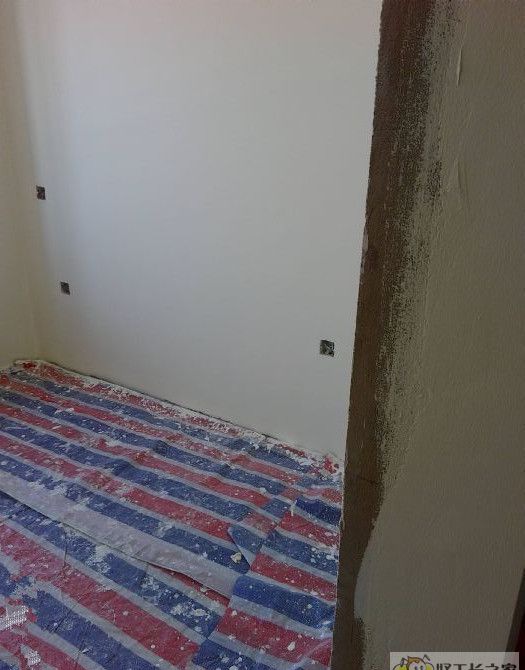 �����Ǻ�ׯ԰װ��Ч��ͼ