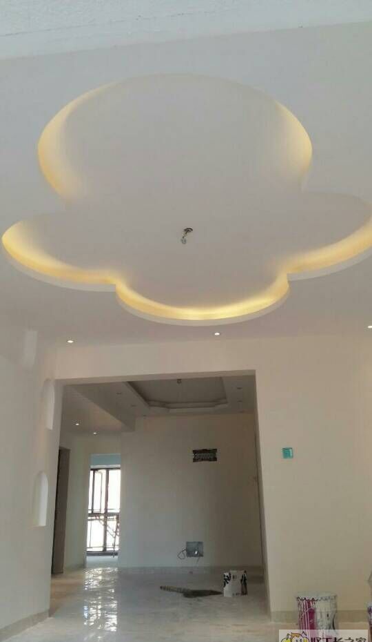 ����������װ��Ч��ͼ