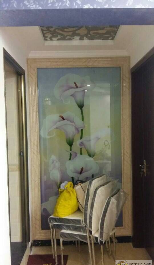 ����������ˮװ��Ч��ͼ