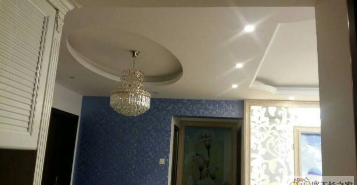 ����������ˮװ��Ч��ͼ